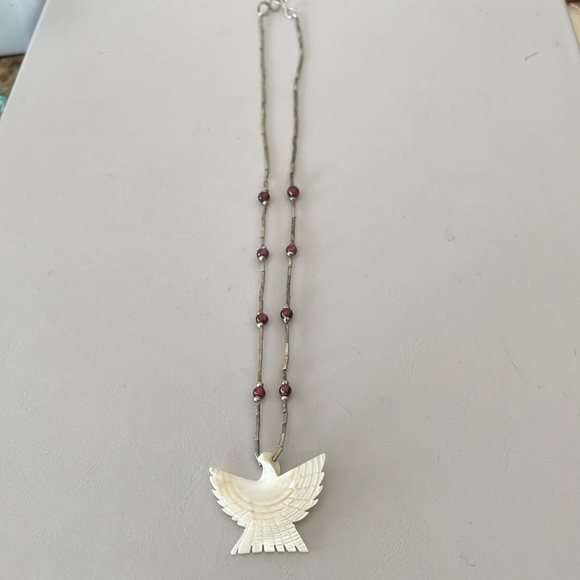 Native American - Picture 2 of 11